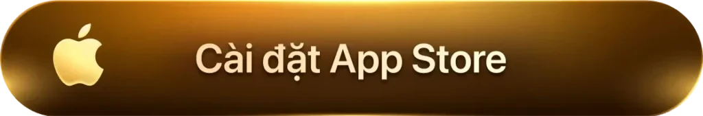 app-store