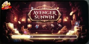 Avengers Sunwin Trải Nghiệm Game Giải Trí Cuốn Hút Với Phần Thưởng Hấp Dẫn