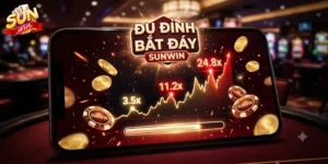 Đu Đỉnh Bắt Đáy Sunwin Dễ Chơi, Nhận Thưởng Cực Chất Cho Hội Game Thủ