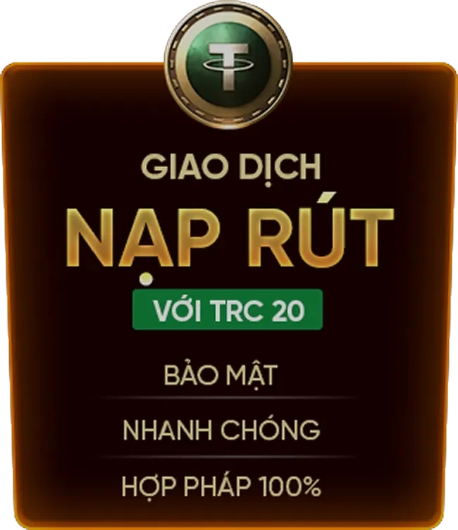 Giao dịch