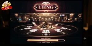 Liêng Sunwin Trải Nghiệm Game Bài Đổi Thưởng Hấp Dẫn Cho Người Chơi Việt