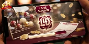 Lô Đề 1 Ăn 800 Sunwin Cơ Hội Thắng Lớn, Thưởng Hấp Dẫn Mỗi Ngày