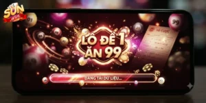 Lô Đề 1 Ăn 99 Sunwin Cơ Hội Ăn Lớn, Chơi Dễ Trúng Ngay Hôm Nay