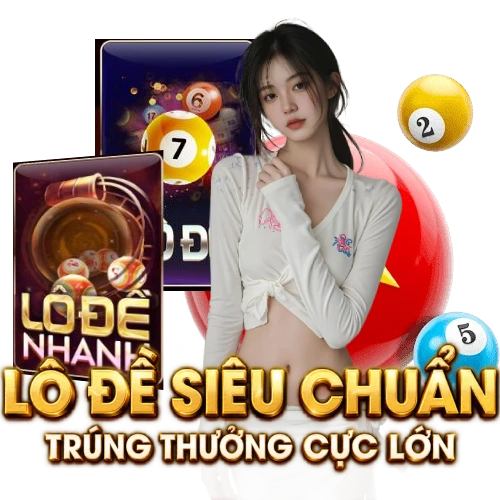 Ảnh lô đề