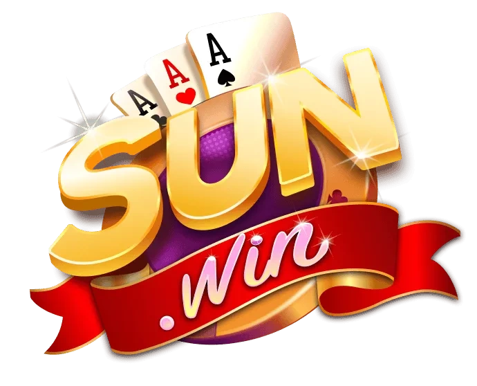 SUNWIN DG