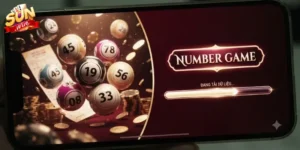 Number Game Sunwin Trải Nghiệm Game Số Cực Cuốn Với Tỷ Lệ Thưởng Hấp Dẫn