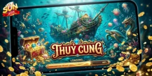 Thuỷ Cung Sunwin Khám Phá Thế Giới Game Đa Dạng Cực Cuốn Hút