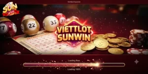 Viettlot Sunwin Trải Nghiệm Lô Đề Online Hấp Dẫn, Cơ Hội Trúng Lớn